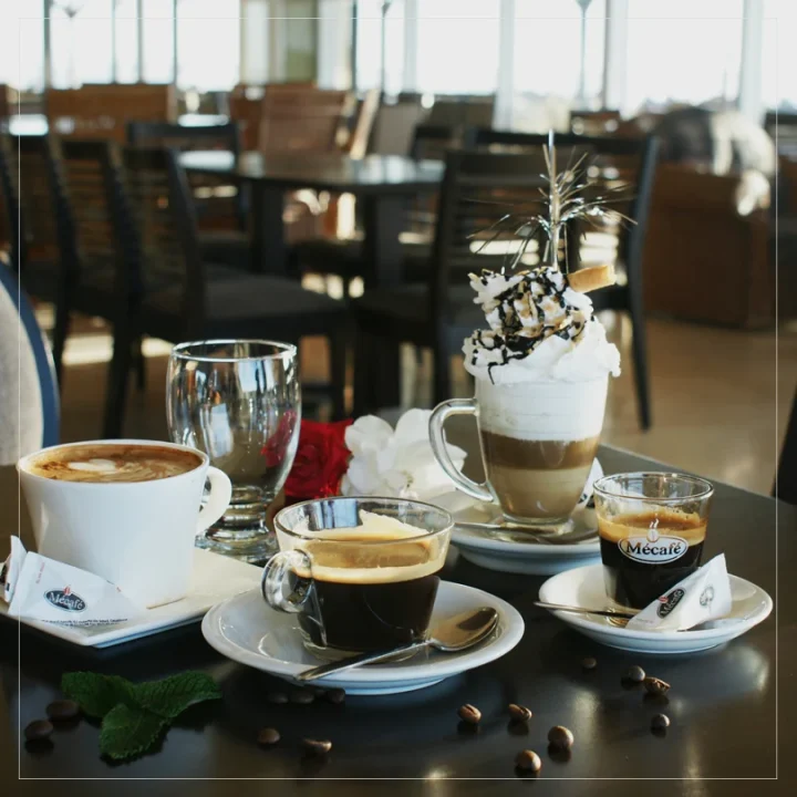 Mnar-park-cafe-lounge