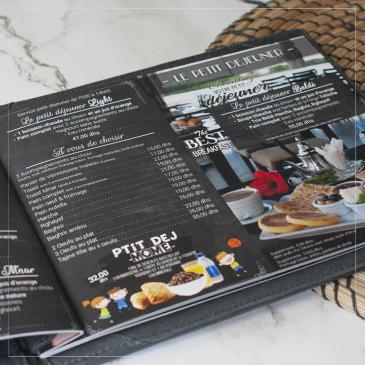 Mnar-park-menu-petit-dejeuner