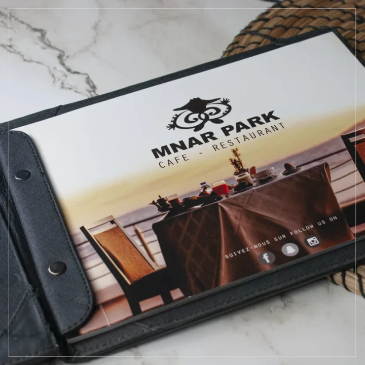 Mnar-park-menu-restaurant