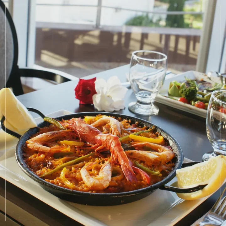 Mnar-park-paella