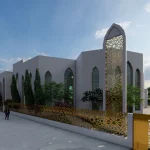 Portofolio_mosquée_de_la_fraternité