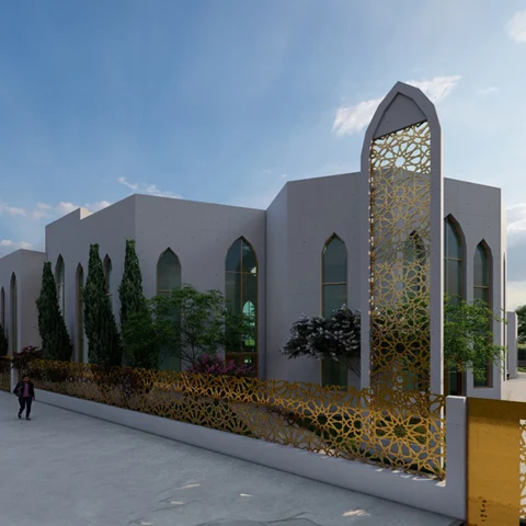 Portofolio_mosquée_de_la_fraternité