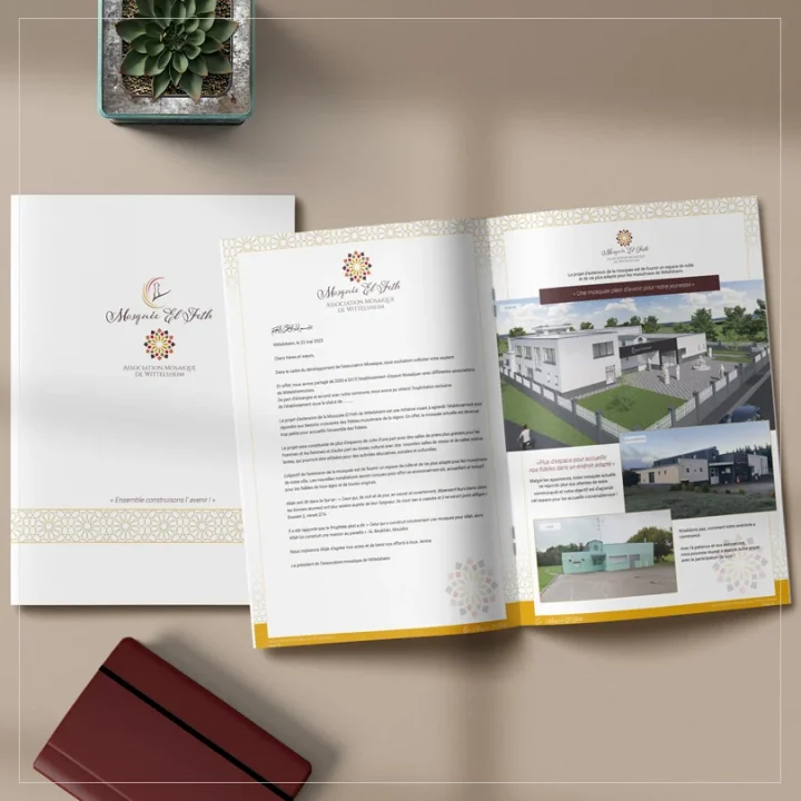 Mosquée-Wittelsheim-brochure