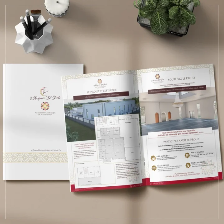 Mosquée-Wittelsheim-brochure-plan