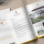 brochure-mosquée-Wittelsheim