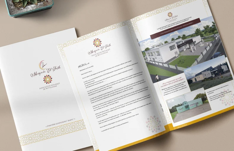 brochure-mosquée-Wittelsheim