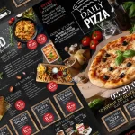 Dépliant-Daily-pizza