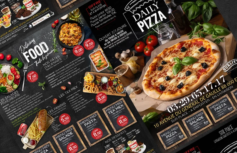 Dépliant-Daily-pizza