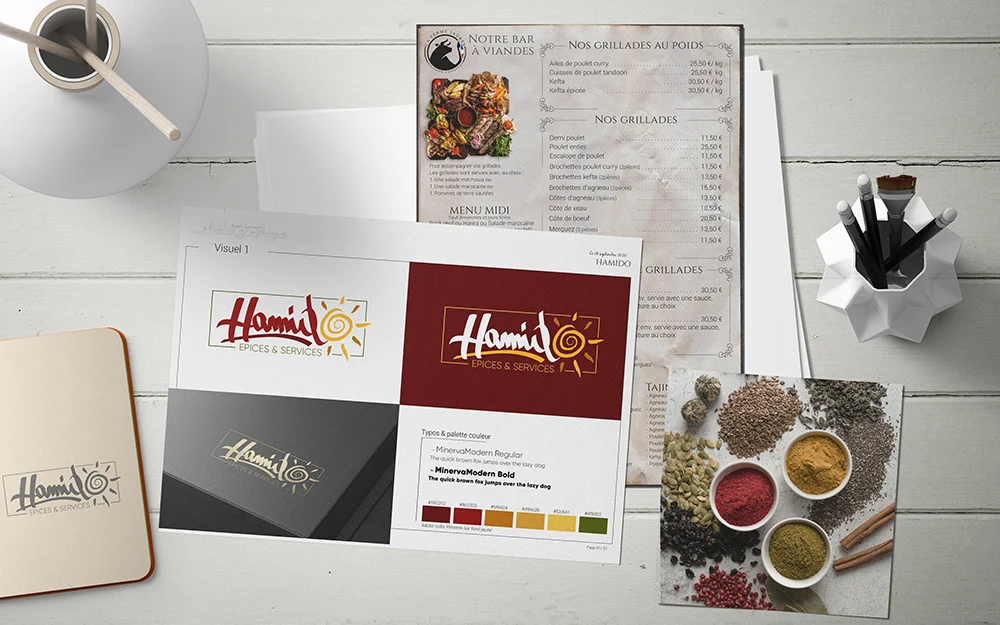 charte-graphique-entreprise-Hamido