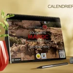 Calendrier-du-Coeur