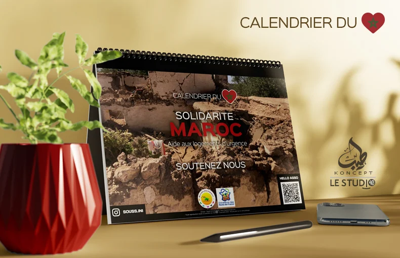 Calendrier-du-Coeur