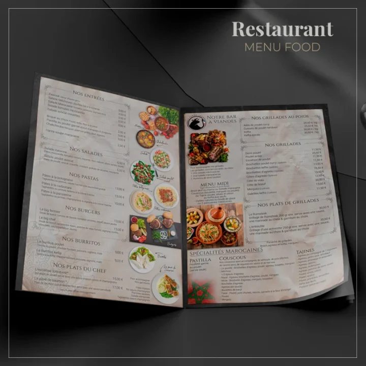 Menu-restaurant-image-1