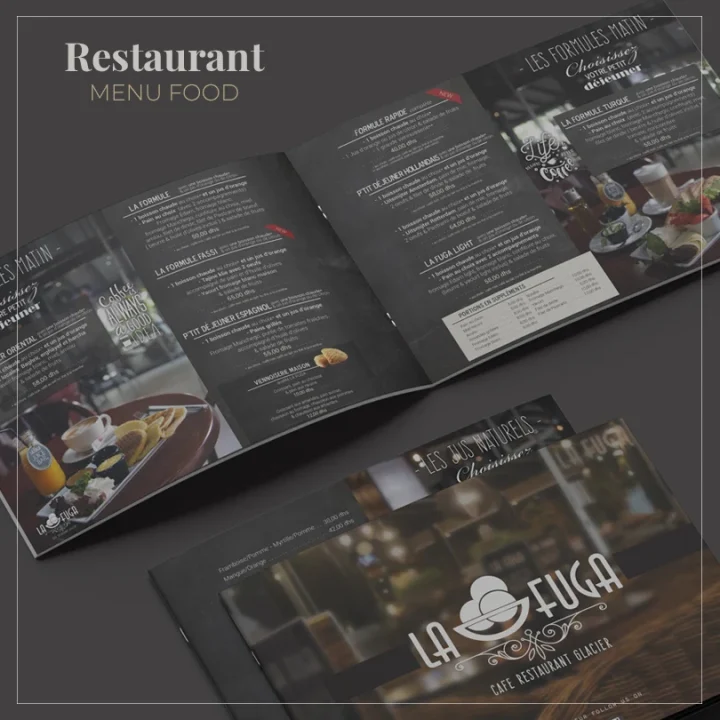 Menu-restaurant-la-fuga