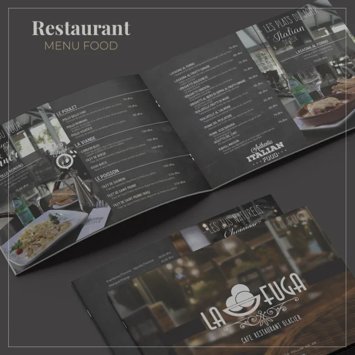 Menu-restaurant-la-fuga-plats