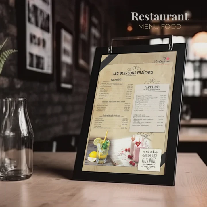 Menu-restaurant-la-ligne-café
