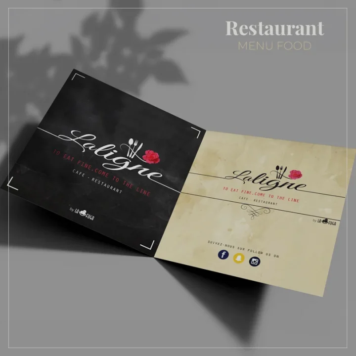 Menu-restaurant-la-ligne2