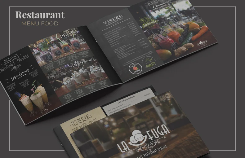 Menu-restaurant-vip
