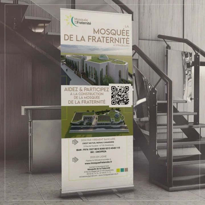 Mosquée-Fraternité-roll-up-AMF