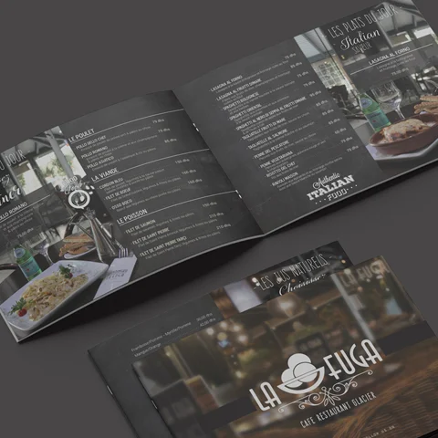 Portofolio_menu_restaurant