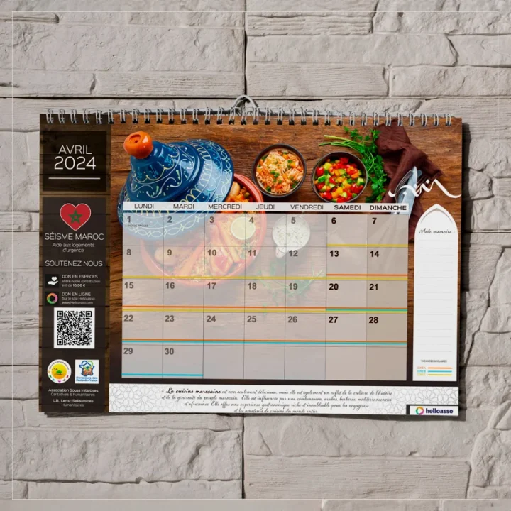 calendrier-du-coeur-avril-2024