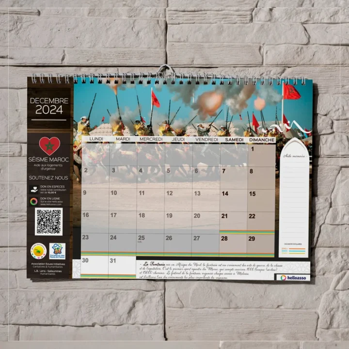 calendrier-du-coeur-decembre-2024