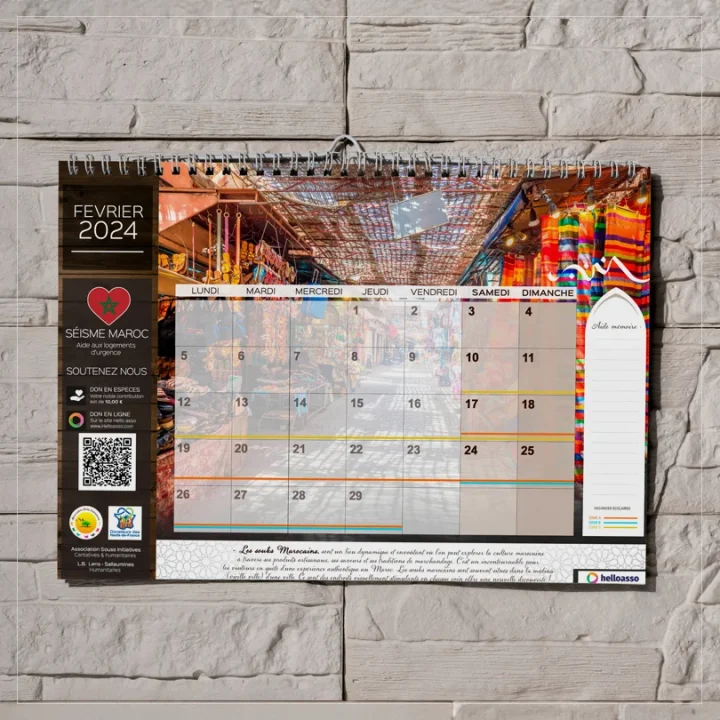 calendrier-du-coeur-fevrier2024