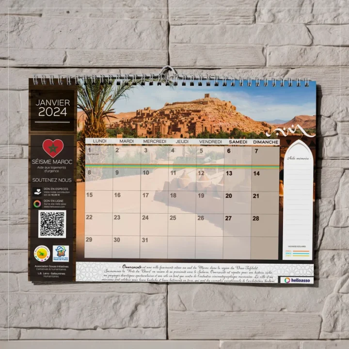 calendrier-du-coeur-janvier2024