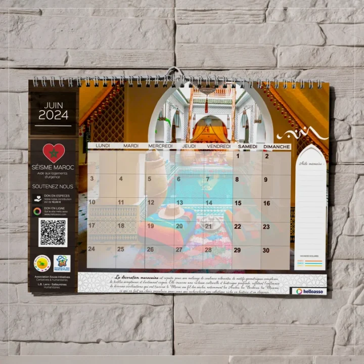 calendrier-du-coeur-juin-2024