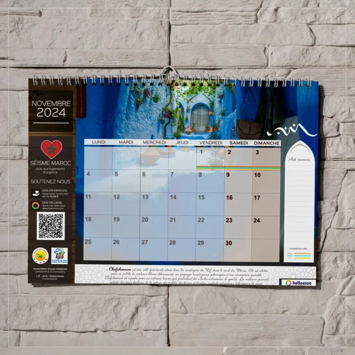calendrier-du-coeur-novembre-2024