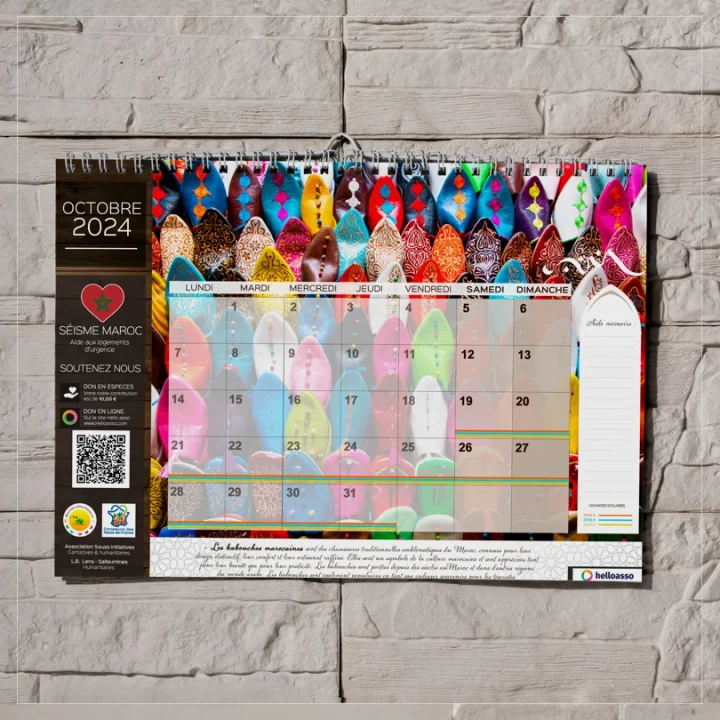 calendrier-du-coeur-octobre-2024