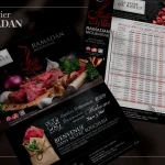 Calendrier-Ramadan