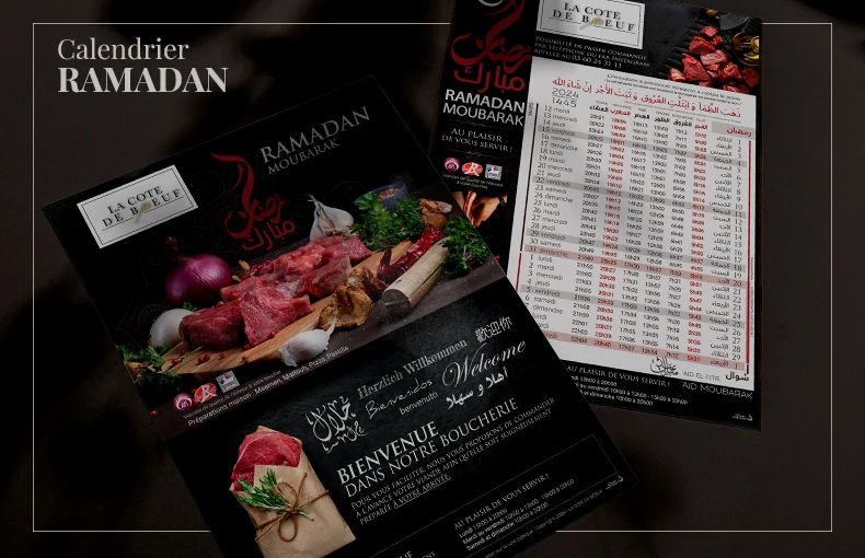 Calendrier-Ramadan