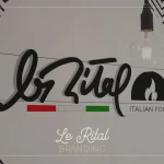 Branding-Le-Rital