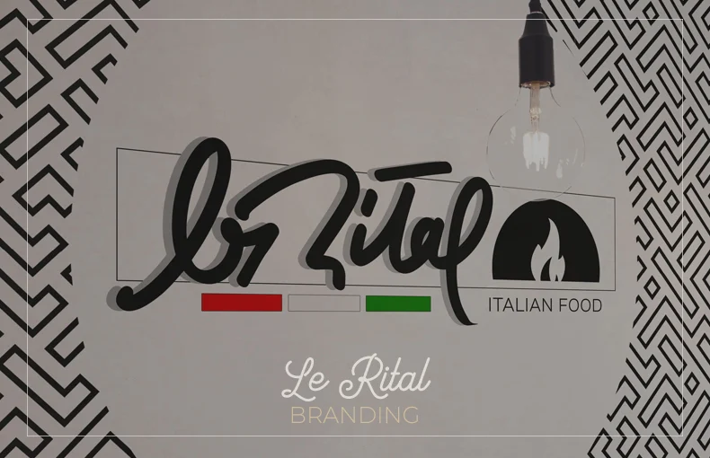 Branding-Le-Rital
