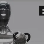 Figure-1-open-AI