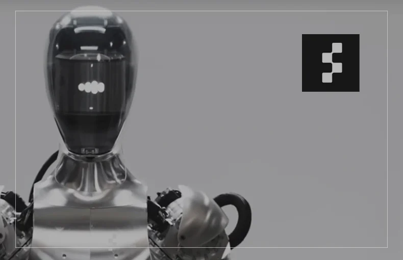 Figure-1-open-AI