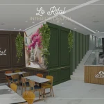 Interior_design_Le_Rital