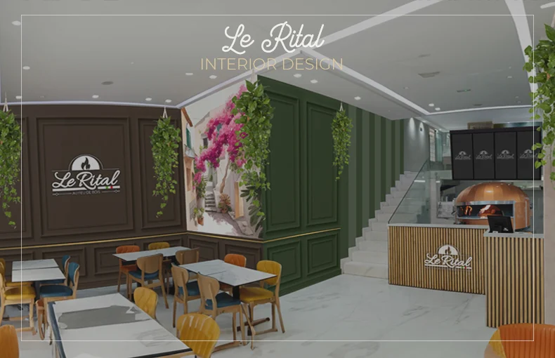 Interior_design_Le_Rital