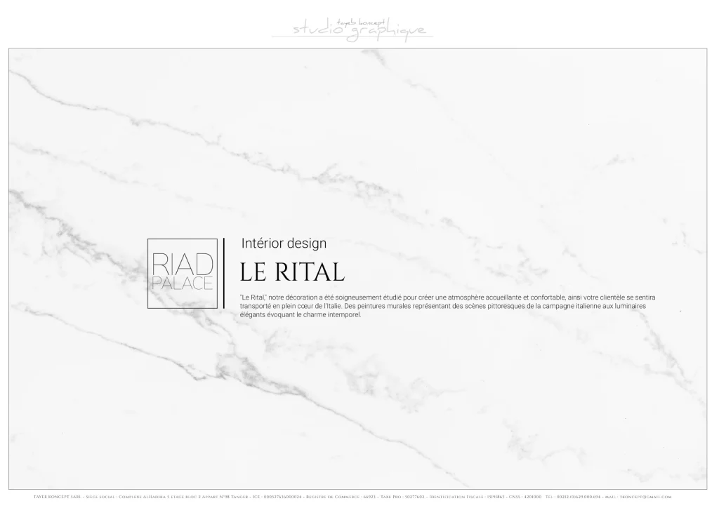 Interior_design_LE_RITAL
