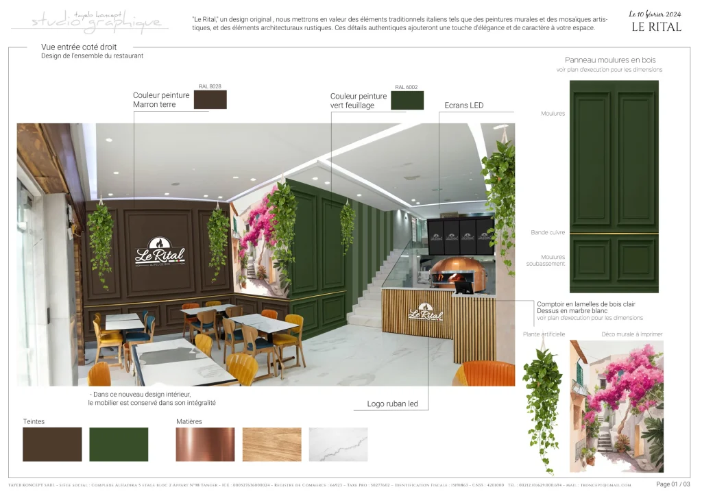 Interior_design_LE_RITAL