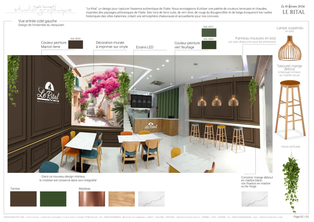 Interior_design_LE_RITAL_2
