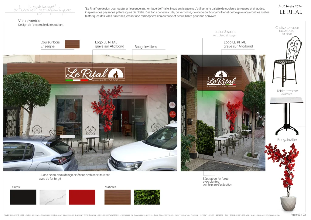 Interior_design_LE_RITAL_3