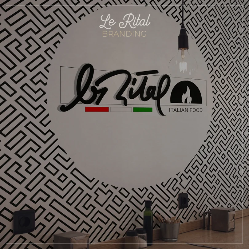 Le-Rital-restaurant-branding-1