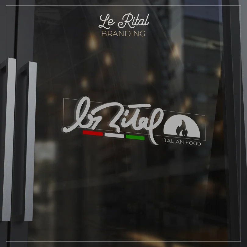 Le-Rital-restaurant-branding-2