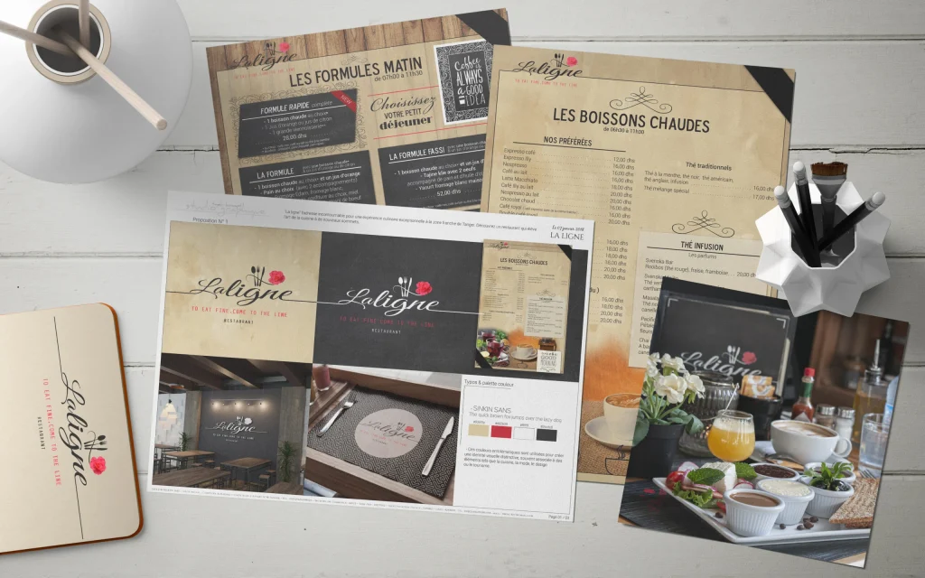 charte-graphique-LA-LIGNE