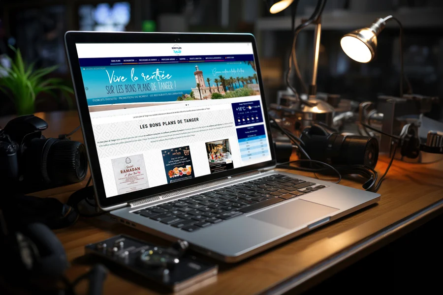 site_web_bon_plan