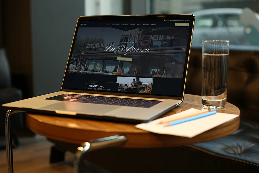 site_web_panorama
