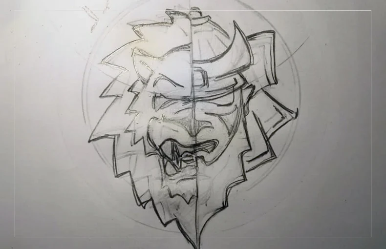 Force-et-honneur-croquis