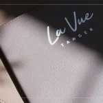 Couverture-menu-restaurant-cuir