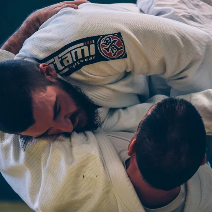 UFT_bjj